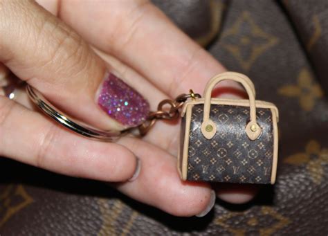 louis vuitton personalized gifts